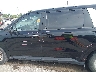 KNDNB4H35N6****** Reparables 2022 Kia Carnival Mpv en Estado de Ohio