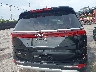 KNDNB4H35N6****** Destrozados 2022 Kia Carnival Mpv