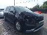 KNDNB4H35N6****** Salvamento y Destrozados 2022 Kia Carnival Mpv en Cleveland