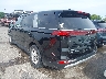 KNDNB4H35N6****** Salvamento y Reparables 2022 Kia Carnival Mpv en Cleveland