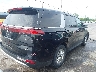 KNDNB4H35N6****** Salvamento y Destrozados 2022 Kia Carnival Mpv en Estado de Ohio