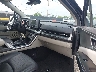 KNDNB4H35N6****** Usados y Reparables 2022 Kia Carnival Mpv en Estado de Ohio