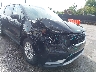 KNDNB4H35N6****** Salvamento y Reparables 2022 Kia Carnival Mpv en Estado de Ohio