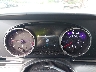 KNDNB4H35N6****** Salvamento 2022 Kia Carnival Mpv en Cleveland