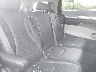 KNDNB4H35N6****** Destrozados 2022 Kia Carnival Mpv en Cleveland