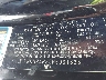 KNDNB4H35N6****** Usados 2022 Kia Carnival Mpv en Cleveland