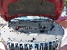 5GAKRBKD8FJ****** Repairable 2015 Buick Enclave in Akron Canton