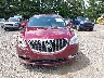 5GAKRBKD8FJ****** Used 2015 Buick Enclave in Ohio State