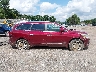 5GAKRBKD8FJ****** Repairable 2015 Buick Enclave in Ohio State