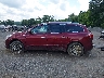5GAKRBKD8FJ****** Salvage 2015 Buick Enclave