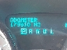 5GAKRBKD8FJ****** Wrecked 2015 Buick Enclave