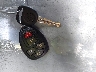 5GAKRBKD8FJ****** Salvage 2015 Buick Enclave in Ohio State