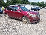 5GAKRBKD8FJ****** Salvage and Wrecked 2015 Buick Enclave in Akron Canton