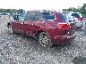 5GAKRBKD8FJ****** Salvage and Repairable 2015 Buick Enclave in Akron Canton