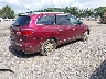 5GAKRBKD8FJ****** Salvage and Wrecked 2015 Buick Enclave in Ohio State