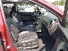 5GAKRBKD8FJ****** Used and Repairable 2015 Buick Enclave in Ohio State