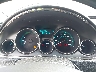 5GAKRBKD8FJ****** Salvage 2015 Buick Enclave in Akron Canton