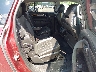 5GAKRBKD8FJ****** Wrecked 2015 Buick Enclave in Akron Canton