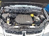 2C4RDGBG9GR****** Repairable 2016 Dodge Grand Caravan in Cleveland