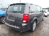 2C4RDGBG9GR****** Salvage and Wrecked 2016 Dodge Grand Caravan in Ohio State