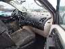 2C4RDGBG9GR****** Used and Repairable 2016 Dodge Grand Caravan in Ohio State