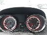2C4RDGBG9GR****** Salvage 2016 Dodge Grand Caravan in Cleveland