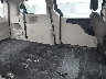 2C4RDGBG9GR****** Wrecked 2016 Dodge Grand Caravan in Cleveland