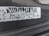 2C4RDGBG9GR****** Used 2016 Dodge Grand Caravan in Cleveland