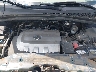 2HNYD2H35CH****** Reparables 2012 Acura MDX en Long Island