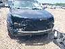 2HNYD2H35CH****** Destrozados 2012 Acura MDX en Estado de Nueva York