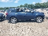 2HNYD2H35CH****** Usados 2012 Acura MDX en Estado de Nueva York
