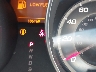 2HNYD2H35CH****** Salvamento 2012 Acura MDX