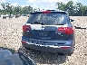 2HNYD2H35CH****** Destrozados 2012 Acura MDX
