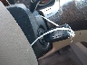 2HNYD2H35CH****** Salvamento 2012 Acura MDX en Estado de Nueva York