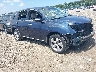 2HNYD2H35CH****** Salvamento y Destrozados 2012 Acura MDX en Long Island