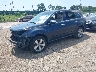 2HNYD2H35CH****** Usados y Reparables 2012 Acura MDX en Long Island