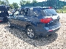 2HNYD2H35CH****** Salvamento y Reparables 2012 Acura MDX en Long Island