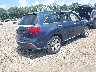 2HNYD2H35CH****** Salvamento y Destrozados 2012 Acura MDX en Estado de Nueva York