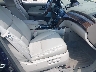 2HNYD2H35CH****** Usados y Reparables 2012 Acura MDX en Estado de Nueva York
