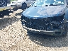 2HNYD2H35CH****** Salvamento y Reparables 2012 Acura MDX en Estado de Nueva York