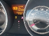 2HNYD2H35CH****** Salvamento 2012 Acura MDX en Long Island
