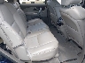 2HNYD2H35CH****** Destrozados 2012 Acura MDX en Long Island