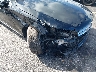 WDDWF4JB6JR****** Wrecked 2018 Mercedes-Benz C-Class in Florida State