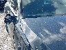 WDDWF4JB6JR****** Repairable 2018 Mercedes-Benz C-Class