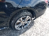 WDDWF4JB6JR****** Used and Repairable 2018 Mercedes-Benz C-Class in Miami North