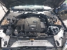 WDDWF4JB6JR****** Repairable 2018 Mercedes-Benz C-Class in Miami North