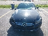 WDDWF4JB6JR****** Used 2018 Mercedes-Benz C-Class in Florida State