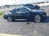 WDDWF4JB6JR****** Repairable 2018 Mercedes-Benz C-Class in Florida State
