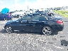 WDDWF4JB6JR****** Salvage 2018 Mercedes-Benz C-Class