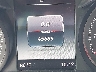 WDDWF4JB6JR****** Wrecked 2018 Mercedes-Benz C-Class